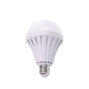 Lampe Led Rechargeable LUXY