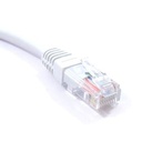LOGIX Network Cable