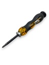Tournevis Extensible STER /0407