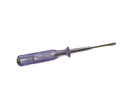 Tournevis Testeur DUPRO