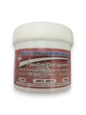 Brazing Powder Flux