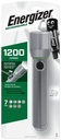 Torche Energizer 1200 Lumen