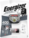 Energizer 400 Lumen Headlamp 