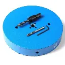 SL Wood Hole Saw