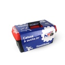 Caisse A Outils NTB