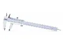 Vernier Caliper