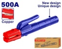 Welding Electrode Holder 