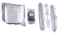 M11 Cable Resin Kit
