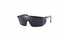 Lunette Noir DUNE