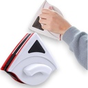 Raclette Vitre Magnetique Cleantex