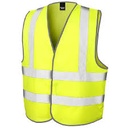 Jilet Jaune
