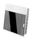 Flush-Mounted Distribution Board MONO