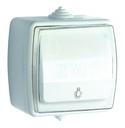 Bouton Poussoir BMS