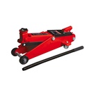 Cric Chariot SOFICLEF