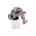 Pistolet Peinture Electrique