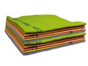 Viscose EXTRA CLEAN