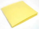 Viscose Jaune AIGLE