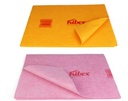 Viscose 50*60 KIBEX