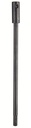 Hole Saw Extension Rod