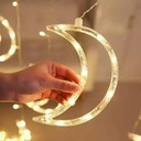 Jeux De Lumiere Led HILAL