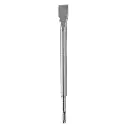 SDS Plus Flat Chisel