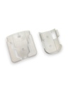  Air Conditioner Remote Holde
