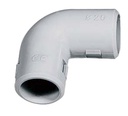 IRO Elbow 20mm