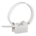 IRO Clamp 20mm