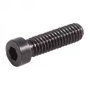 BTR Bolt