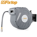 FIXTOP Air Hose Reel 