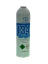 R134a Refrigerant Gas