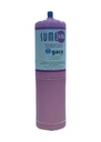 R410A Refrigerant