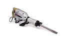 Marteau Piqueur Crown 40J 1500W