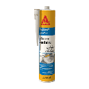 سيليكون SIKA