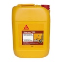 SIKA Latex Pro