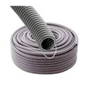 Spring Conduit 