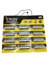 M-Seal Epoxy Putty
