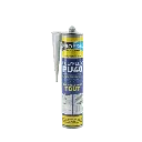 Mastic Colle Blanc POLYFELEX 
