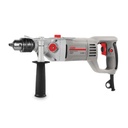 Perceuse 3-16mm 1050W CROWN | CT10032 
