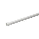 Tube Ero