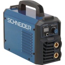 Poste A Souder Crown 200A SCHNEIDER