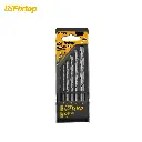 Fixtop Steel Wick Set