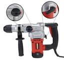 Marteau Perforateure 1050W Soficlef MP1050-26