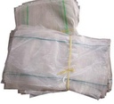 Sac Vide 50kg