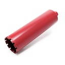 Mèche Carotteuse Honest