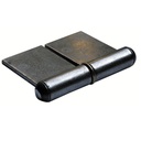 Paumelle à Souder MITIDJA