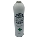 Gaz réfrigérant R134