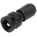 Adaptateur Douille 1/2-Visseuse