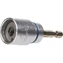 Adaptateur Visseuse Serrage Tige Filté FIXTOP