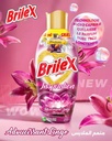 Adoucissant BRILEX